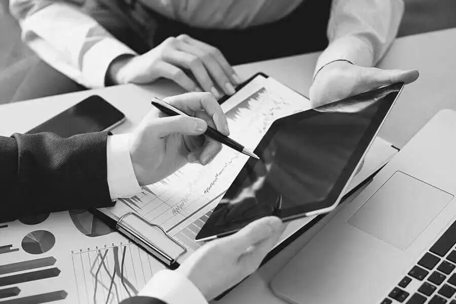 auditing-and-assurance